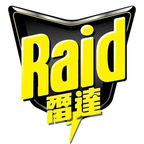 雷达官方网截图