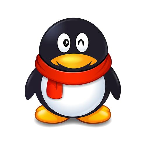 qq旧版本5.0截图