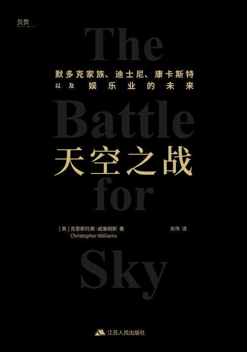 天空之战免费手机版截图