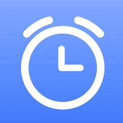 悬浮时钟v1.0.0正版安装截图