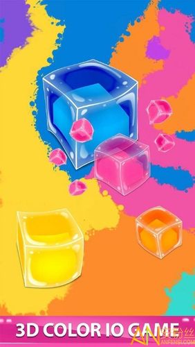 粘液大作战v1.0.1汉化最新版本更新内容截图