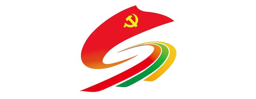 党群通app截图