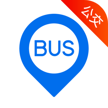来了出行司机端app截图