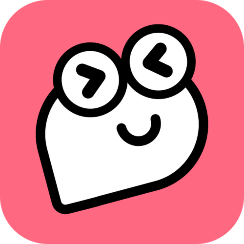 皮皮虾app以前叫什么名字截图
