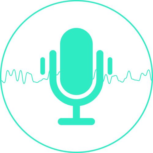 录音恢复大师截图