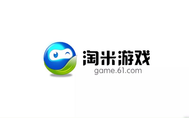 赛尔号H5官网截图