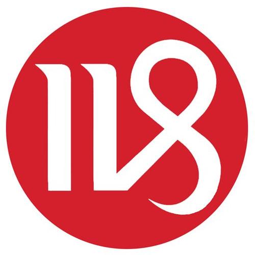 118免费最早图库截图