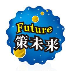 策未来app官方截图