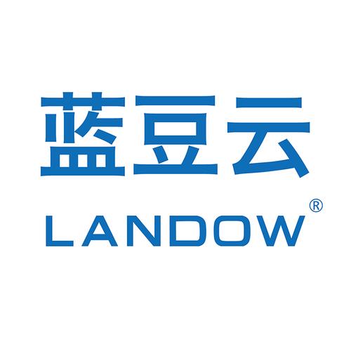 蓝豆云app正版官网截图