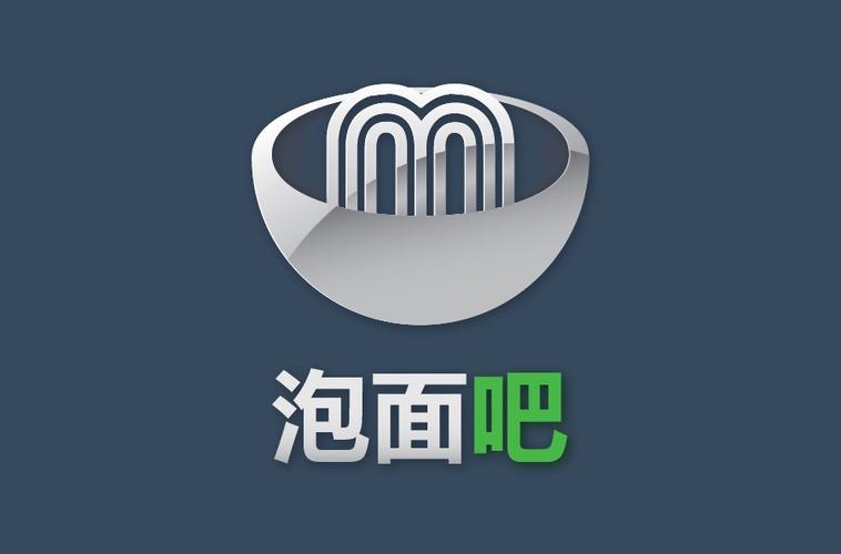 方便面游戏截图