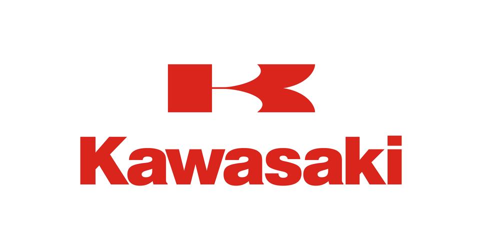 川崎摩托车官网精产国品免费老版截图