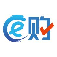 诚e购app安装截图