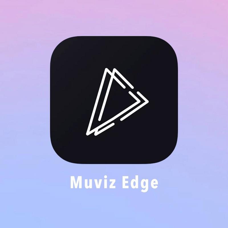 muviz汉化中文版截图