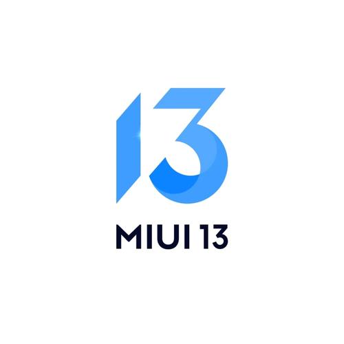 MIUI系统桌面内测截图