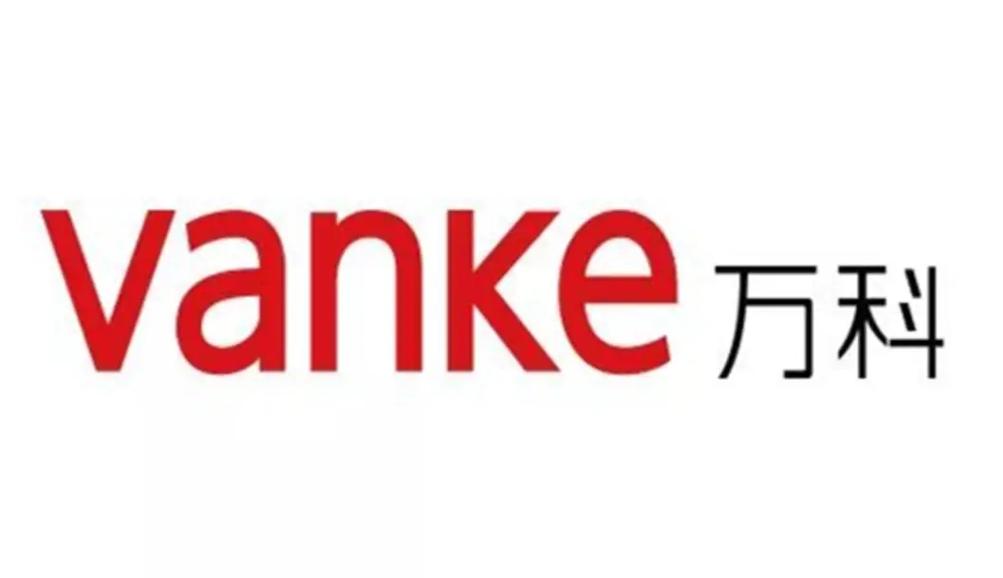 万科v乐学红版app官方截图