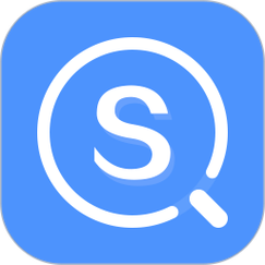 全网搜app安装最新版本截图
