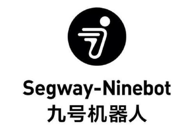 bletools九号破解速度截图