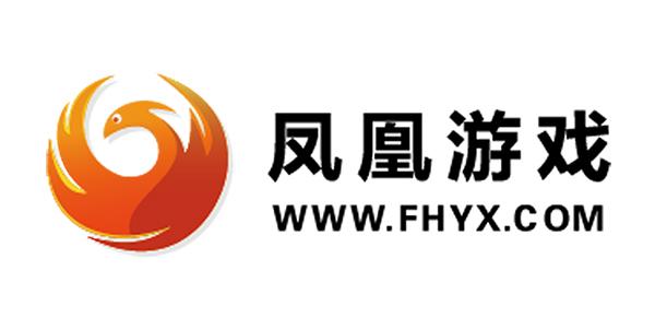 凤凰游戏最新版截图