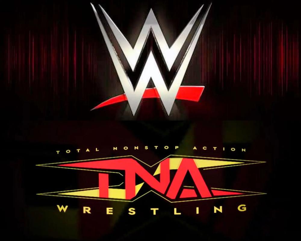 wwe美国职业摔角破解版中文最新版截图