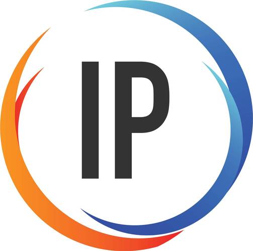 ip转换器免费版截图