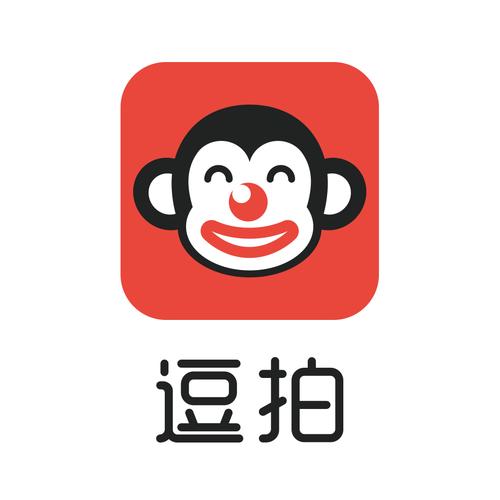 逗拍安装截图