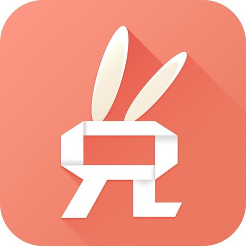 兑好物app安装最新版本更新内容截图