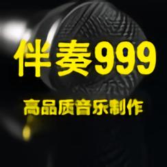 改版伴奏999伴奏网截图