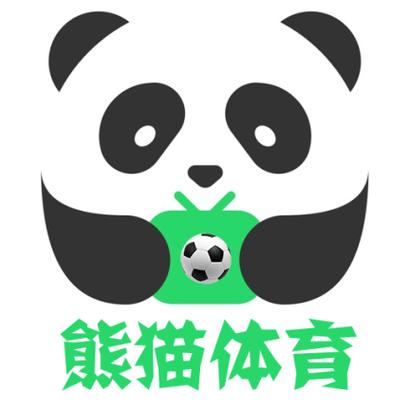 熊猫体育商城app最新版本更新内容详解截图
