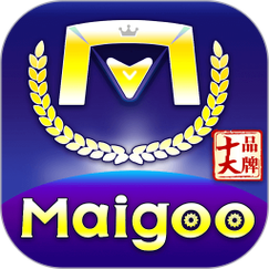 购购网app截图