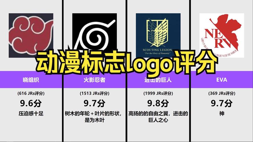 动漫大全官方图标