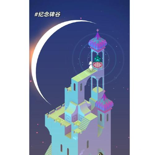 触手储物柜3游戏正版破解版中文截图