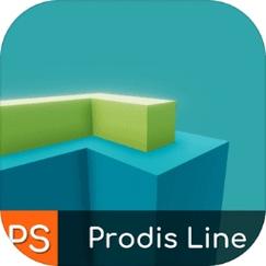 prodisLine最新版截图