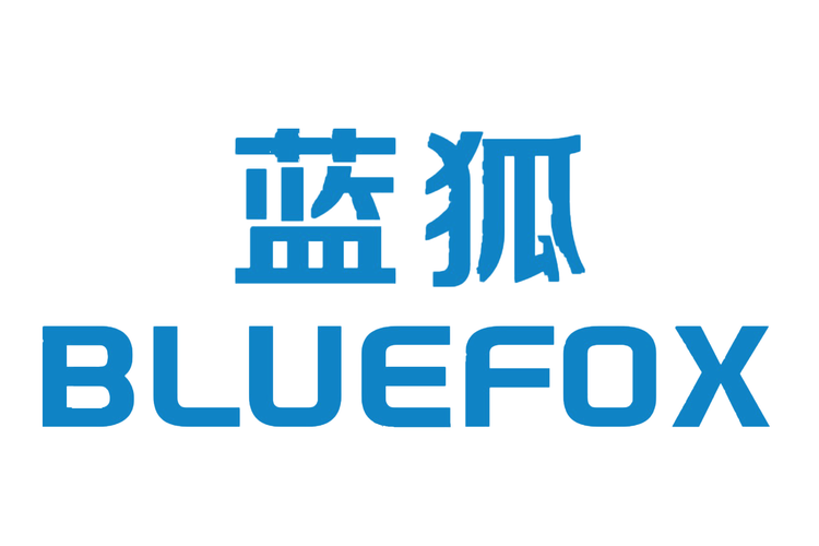 蓝狐官方网站截图