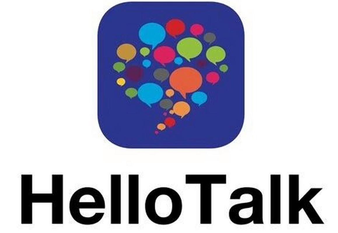 talktalk安卓版截图