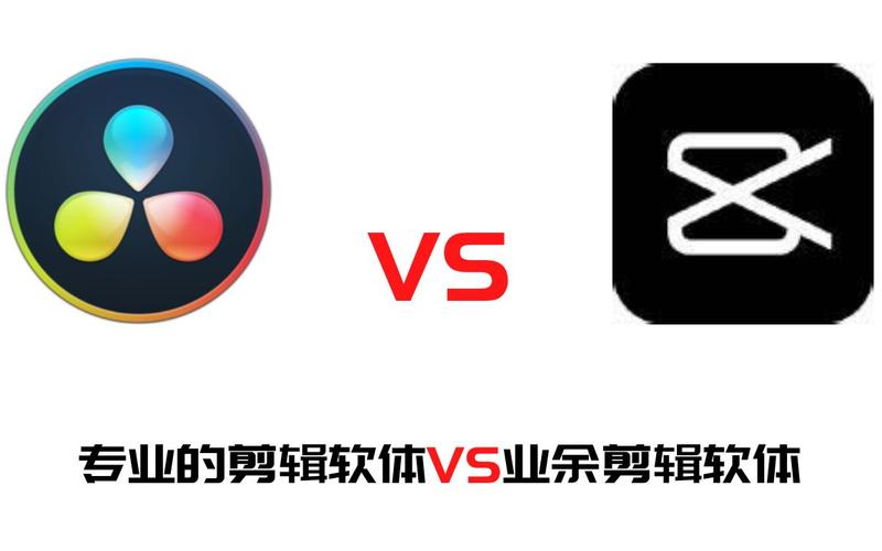 vs剪辑软件中文缩略图