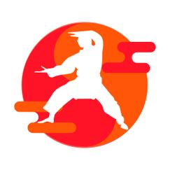 太极app怎么用截图