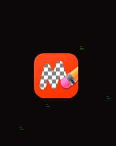magiceraser抠图免费用截图