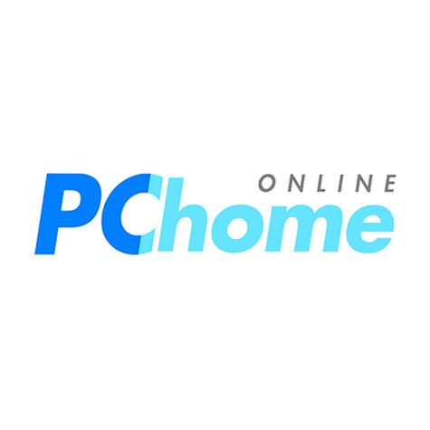pchome中心手机版截图