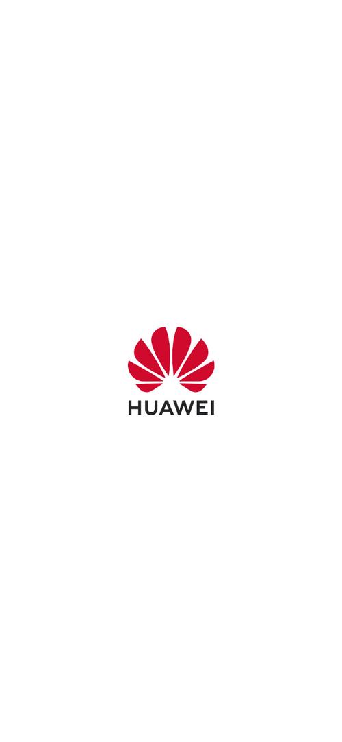 华为手机播客app截图