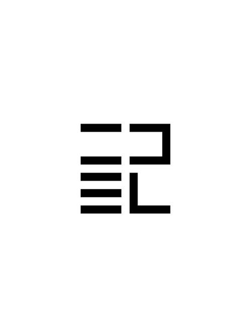 图文日志模板截图