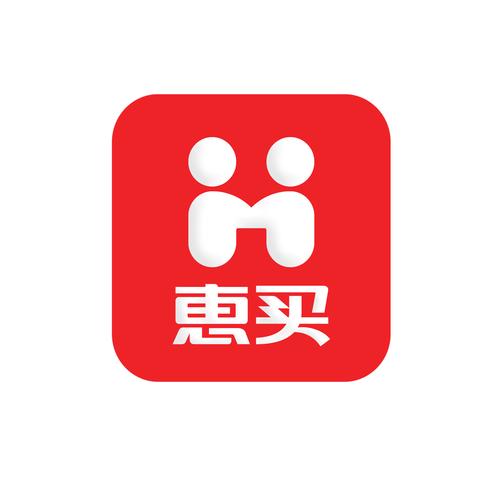 优品惠官网截图