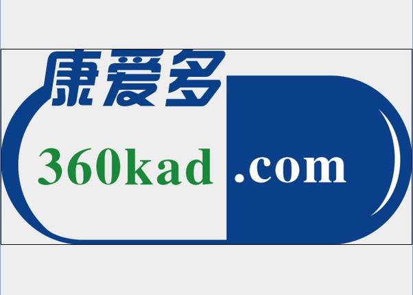 康爱多app安装最新版本更新内容截图