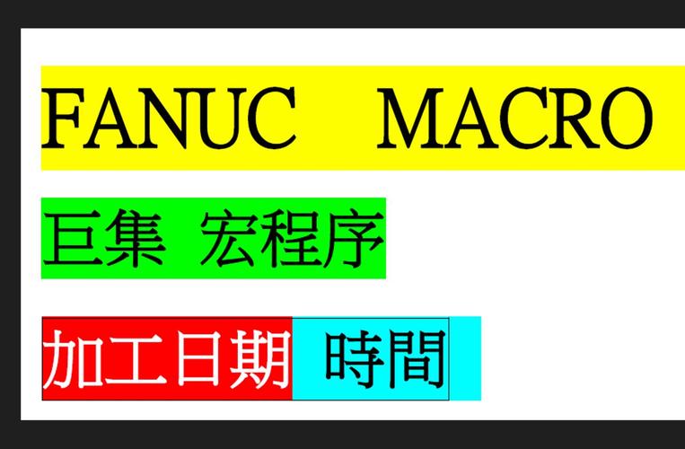FANOO官网登录入口最新版本更新内容截图