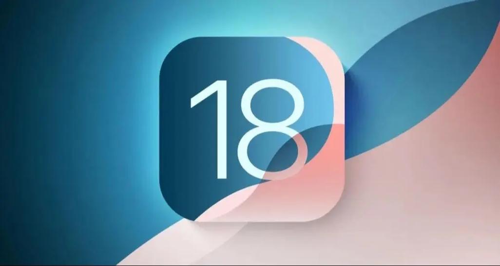 高仿iOS18启动器截图