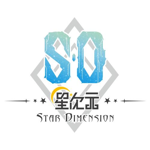 星次元app官网截图