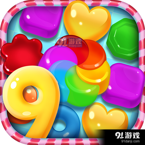 宾果消消乐旧版官方截图