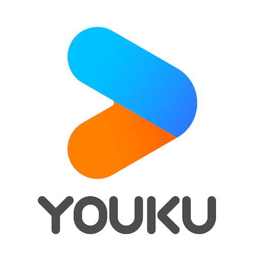 YOUKU海外版APP截图