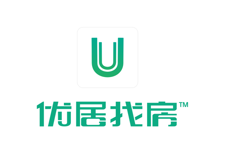 优居找房app安装截图