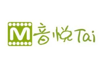 音悦台app官网最新版本更新内容截图