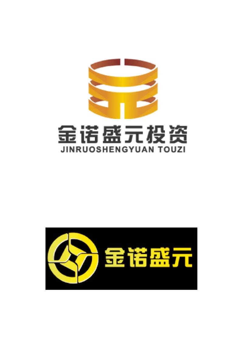 南瓜订购app贵金属投资图标